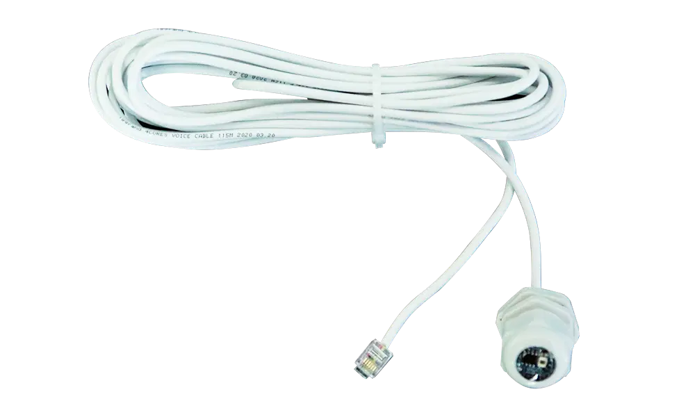 Colorlight Day/Night Sensor SSR-L16