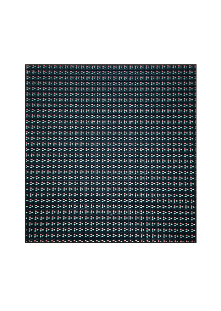 12" 10mm-DIP LED Module UL Listed