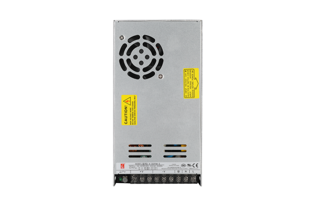 A-350FAK-5 Power Supply