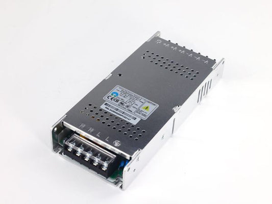 MQ300PC5 5V 60A led Power- Window Signs