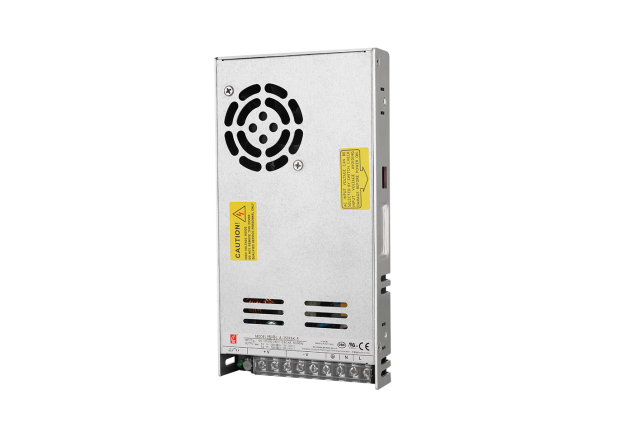 A-350FAK-5 Power Supply