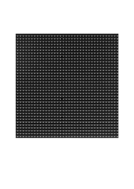 12" 8mm- SMD LED Module UL Listed